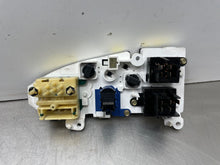 Load image into Gallery viewer, Temperature Controls  FORD E150 VAN 2000 - NW368218
