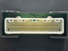 Load image into Gallery viewer, SPEEDOMETER CLUSTER Nissan NV200 2013 13 2014 14 2015 15 - NW543044
