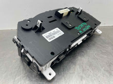 Load image into Gallery viewer, SPEEDOMETER CLUSTER Nissan NV200 2013 13 2014 14 2015 15 - NW543044
