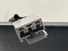 Load image into Gallery viewer, SIDE VIEW MIRROR Ford Van 1992 92 93 94 95 96 97 - 06 Left - NW504979
