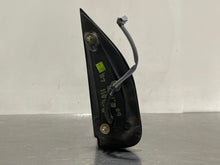 Load image into Gallery viewer, SIDE VIEW MIRROR Ford Van 1992 92 93 94 95 96 97 - 06 Left - NW504979
