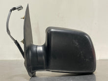 Load image into Gallery viewer, SIDE VIEW MIRROR Ford Van 1992 92 93 94 95 96 97 - 06 Left - NW504979
