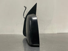Load image into Gallery viewer, SIDE VIEW MIRROR Ford Van 1992 92 93 94 95 96 97 - 06 Left - NW504979
