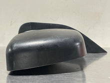 Load image into Gallery viewer, SIDE VIEW MIRROR Ford Van 1992 92 93 94 95 96 97 - 06 Left - NW504979
