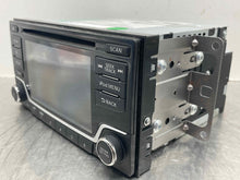 Load image into Gallery viewer, Radio Nissan NV200 2019 - NW542787
