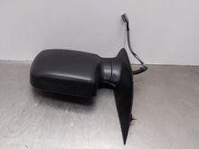 Load image into Gallery viewer, SIDE VIEW MIRROR Ford Van 1992 92 93 94 95 96 97 - 06 Left - NW367912
