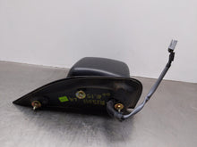 Load image into Gallery viewer, SIDE VIEW MIRROR Ford Van 1992 92 93 94 95 96 97 - 06 Left - NW367912
