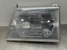 Load image into Gallery viewer, [INVENTORYCAR_YEAR_MAKE_MODEL] HEADLIGHT LAMP ASSEMBLY Left - NW368236
