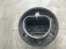 Load image into Gallery viewer, [INVENTORYCAR_YEAR_MAKE_MODEL] HEADLIGHT LAMP ASSEMBLY Left - NW368236
