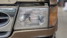 Load image into Gallery viewer, [INVENTORYCAR_YEAR_MAKE_MODEL] HEADLIGHT LAMP ASSEMBLY Left - NW368236
