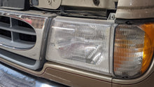 Load image into Gallery viewer, [INVENTORYCAR_YEAR_MAKE_MODEL] HEADLIGHT LAMP ASSEMBLY Left - NW368236
