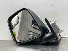 Load image into Gallery viewer, SIDE VIEW DOOR MIRROR Nissan NV200 2013 13 2014 14 2015 15 Left - NW542994
