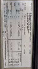 Load image into Gallery viewer, [INVENTORYCAR_YEAR_MAKE_MODEL] HEADLIGHT LAMP ASSEMBLY Left - NW368236
