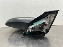 Load image into Gallery viewer, SIDE VIEW DOOR MIRROR Nissan NV200 2013 13 2014 14 2015 15 Left - NW542994
