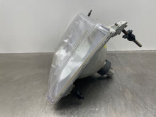 Load image into Gallery viewer, [INVENTORYCAR_YEAR_MAKE_MODEL] HEADLIGHT LAMP ASSEMBLY Left - NW368236
