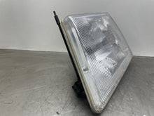 Load image into Gallery viewer, [INVENTORYCAR_YEAR_MAKE_MODEL] HEADLIGHT LAMP ASSEMBLY Left - NW368236
