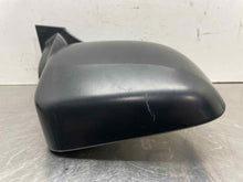 Load image into Gallery viewer, SIDE VIEW DOOR MIRROR Nissan NV200 2013 13 2014 14 2015 15 Left - NW542994
