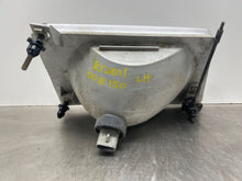 Load image into Gallery viewer, [INVENTORYCAR_YEAR_MAKE_MODEL] HEADLIGHT LAMP ASSEMBLY Left - NW368236
