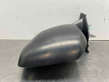 Load image into Gallery viewer, SIDE VIEW DOOR MIRROR Nissan NV200 2013 13 2014 14 2015 15 Left - NW542994
