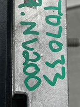 Load image into Gallery viewer, SIDE VIEW DOOR MIRROR Nissan NV200 2013 13 2014 14 2015 15 Left - NW542994
