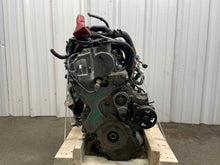 Load image into Gallery viewer, ENGINE MOTOR Nissan NV200 2013 13 2014 14 2015 15 - NW542763
