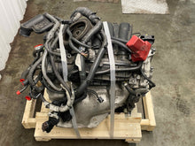 Load image into Gallery viewer, ENGINE MOTOR Nissan NV200 2013 13 2014 14 2015 15 - NW542763
