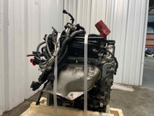 Load image into Gallery viewer, ENGINE MOTOR Nissan NV200 2013 13 2014 14 2015 15 - NW542763
