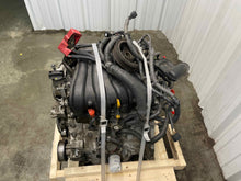 Load image into Gallery viewer, ENGINE MOTOR Nissan NV200 2013 13 2014 14 2015 15 - NW542763
