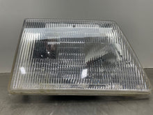 Load image into Gallery viewer, [INVENTORYCAR_YEAR_MAKE_MODEL] HEADLIGHT LAMP ASSEMBLY Right - NW368237
