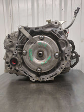 Load image into Gallery viewer, Transmission Nissan NV200 2019 - NW542796
