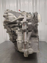 Load image into Gallery viewer, Transmission Nissan NV200 2019 - NW542796
