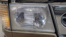 Load image into Gallery viewer, [INVENTORYCAR_YEAR_MAKE_MODEL] HEADLIGHT LAMP ASSEMBLY Right - NW368237
