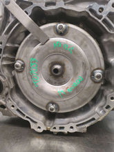 Load image into Gallery viewer, Transmission Nissan NV200 2019 - NW542796
