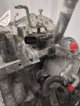 Load image into Gallery viewer, Transmission Nissan NV200 2019 - NW542796
