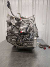 Load image into Gallery viewer, Transmission Nissan NV200 2019 - NW542796
