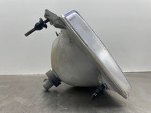 Load image into Gallery viewer, [INVENTORYCAR_YEAR_MAKE_MODEL] HEADLIGHT LAMP ASSEMBLY Right - NW368237
