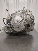 Load image into Gallery viewer, Transmission Nissan NV200 2019 - NW542796
