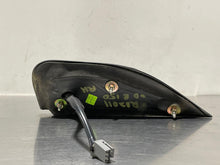 Load image into Gallery viewer, SIDE VIEW MIRROR Ford Van 92 93 94 95 96 97 - 06 Right - NW367913
