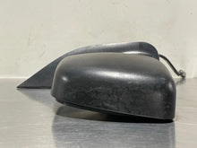 Load image into Gallery viewer, SIDE VIEW MIRROR Ford Van 92 93 94 95 96 97 - 06 Right - NW367913
