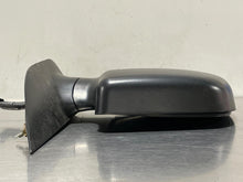 Load image into Gallery viewer, SIDE VIEW MIRROR Ford Van 92 93 94 95 96 97 - 06 Right - NW367913
