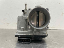 Load image into Gallery viewer, THROTTLE BODY Sentra Versa 2007 07 2008 08 2009 09 - NW542869
