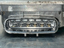 Load image into Gallery viewer, THROTTLE BODY Sentra Versa 2007 07 2008 08 2009 09 - NW542869
