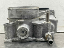 Load image into Gallery viewer, THROTTLE BODY Sentra Versa 2007 07 2008 08 2009 09 - NW542869
