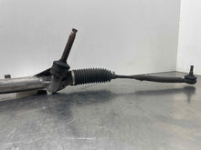 Load image into Gallery viewer, Steering Gear Rack Nissan NV200 2019 - NW542955
