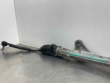 Load image into Gallery viewer, Steering Gear Rack Nissan NV200 2019 - NW542955
