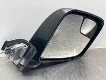 Load image into Gallery viewer, SIDE VIEW DOOR MIRROR Nissan NV200 2013 13 2014 14 2015 15 Right - NW542900
