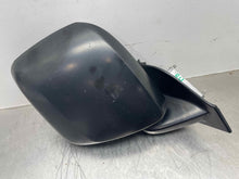 Load image into Gallery viewer, SIDE VIEW DOOR MIRROR Nissan NV200 2013 13 2014 14 2015 15 Right - NW542900
