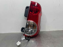 Load image into Gallery viewer, TAIL LIGHT LAMP ASSEMBLY NV200 2013 13 2014 14 2015 15 Right - NW543049
