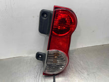 Load image into Gallery viewer, TAIL LIGHT LAMP ASSEMBLY NV200 2013 13 2014 14 2015 15 Right - NW543049

