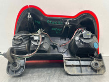 Load image into Gallery viewer, TAIL LIGHT LAMP ASSEMBLY NV200 2013 13 2014 14 2015 15 Right - NW543049
